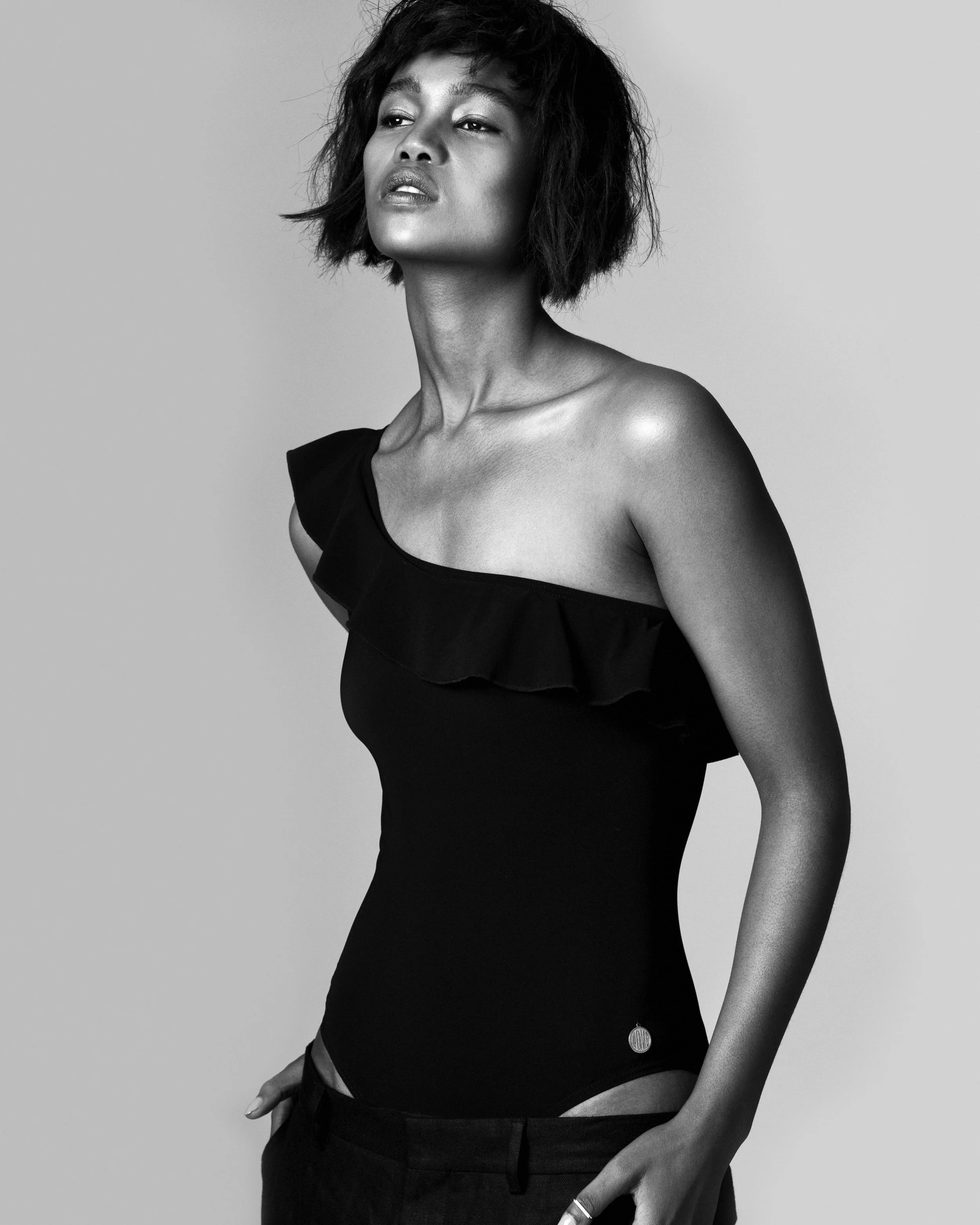 High Class Rebelion 15020805_0740.jpeg