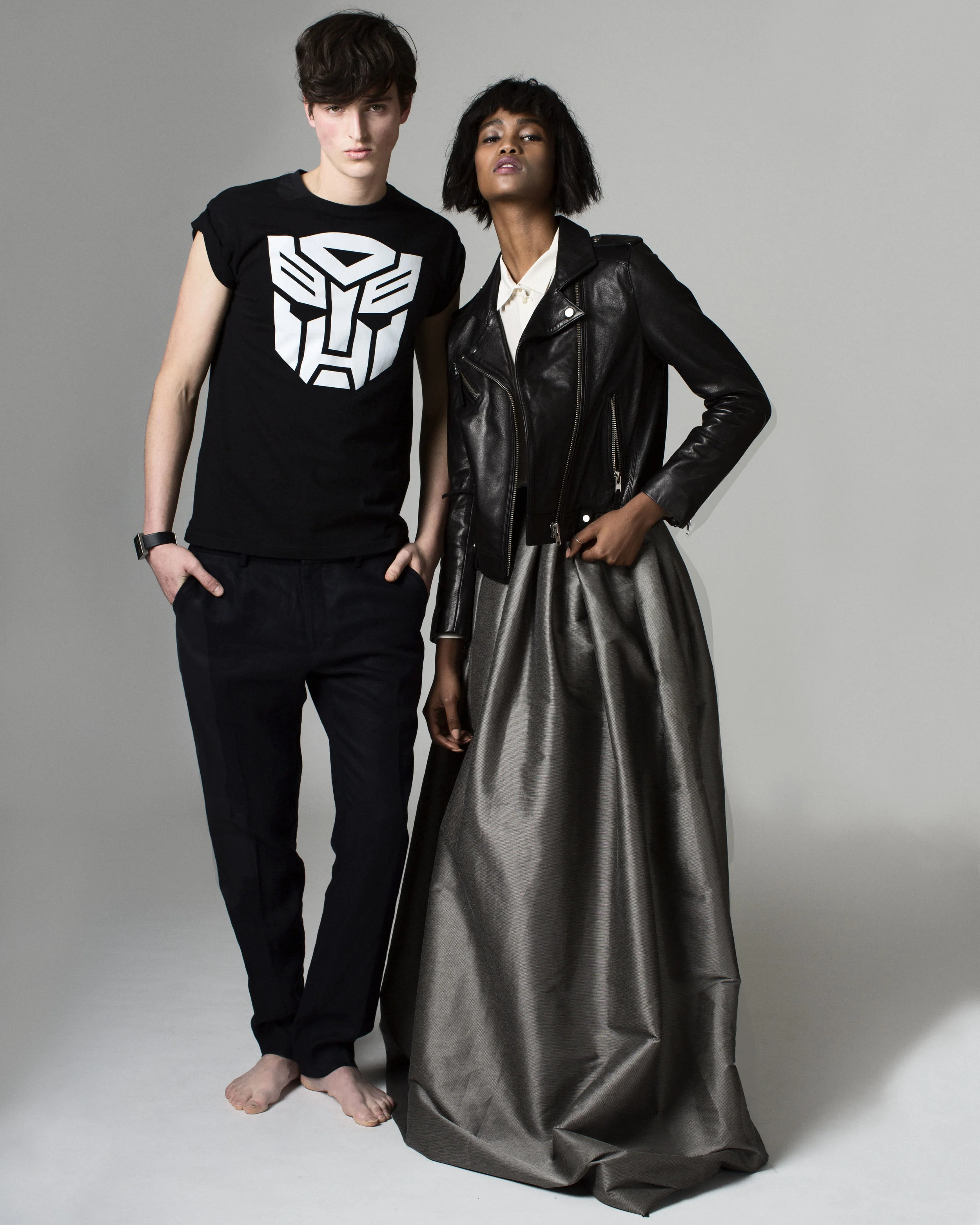 High Class Rebelion 15020807_1023-1.jpeg