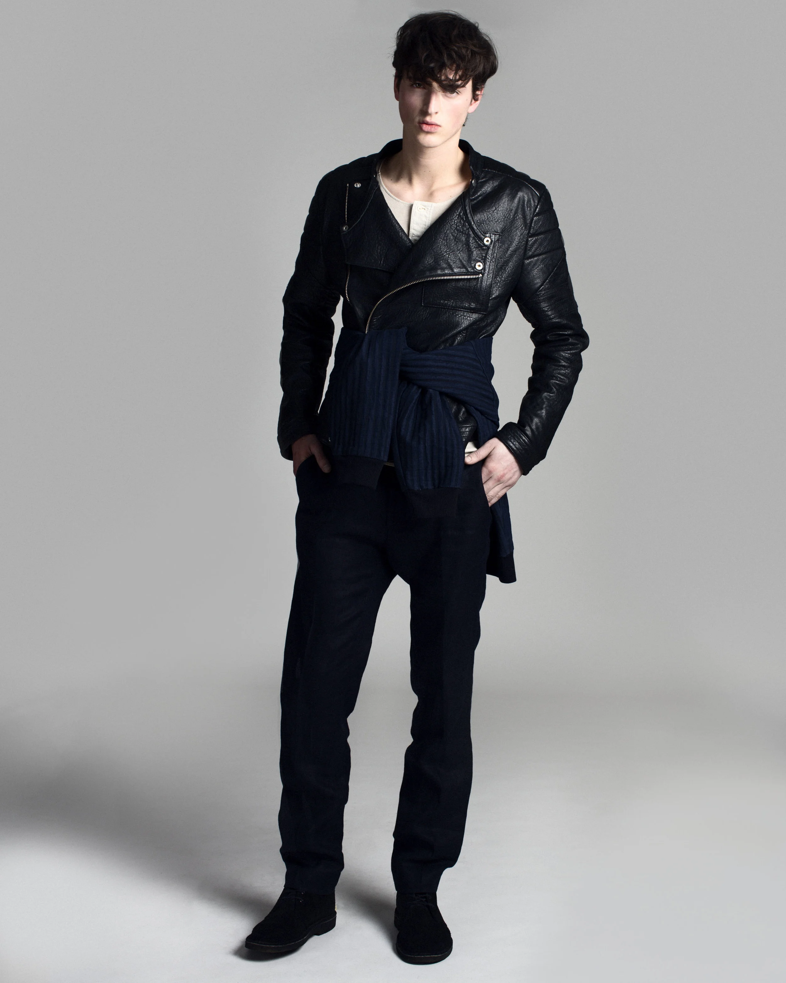 High Class Rebelion 15020811_1477.jpeg