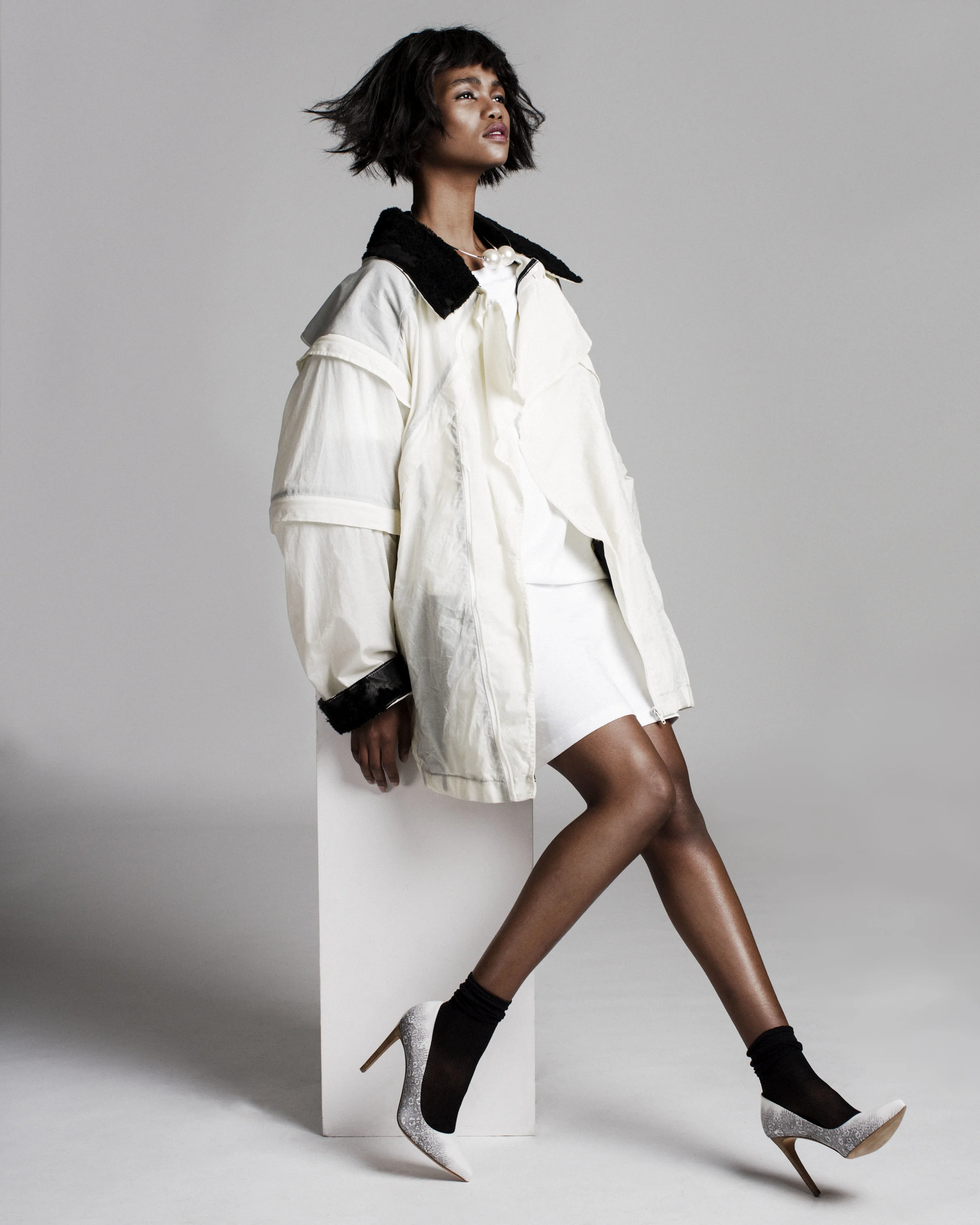 High Class Rebelion 15020810_1367.jpeg