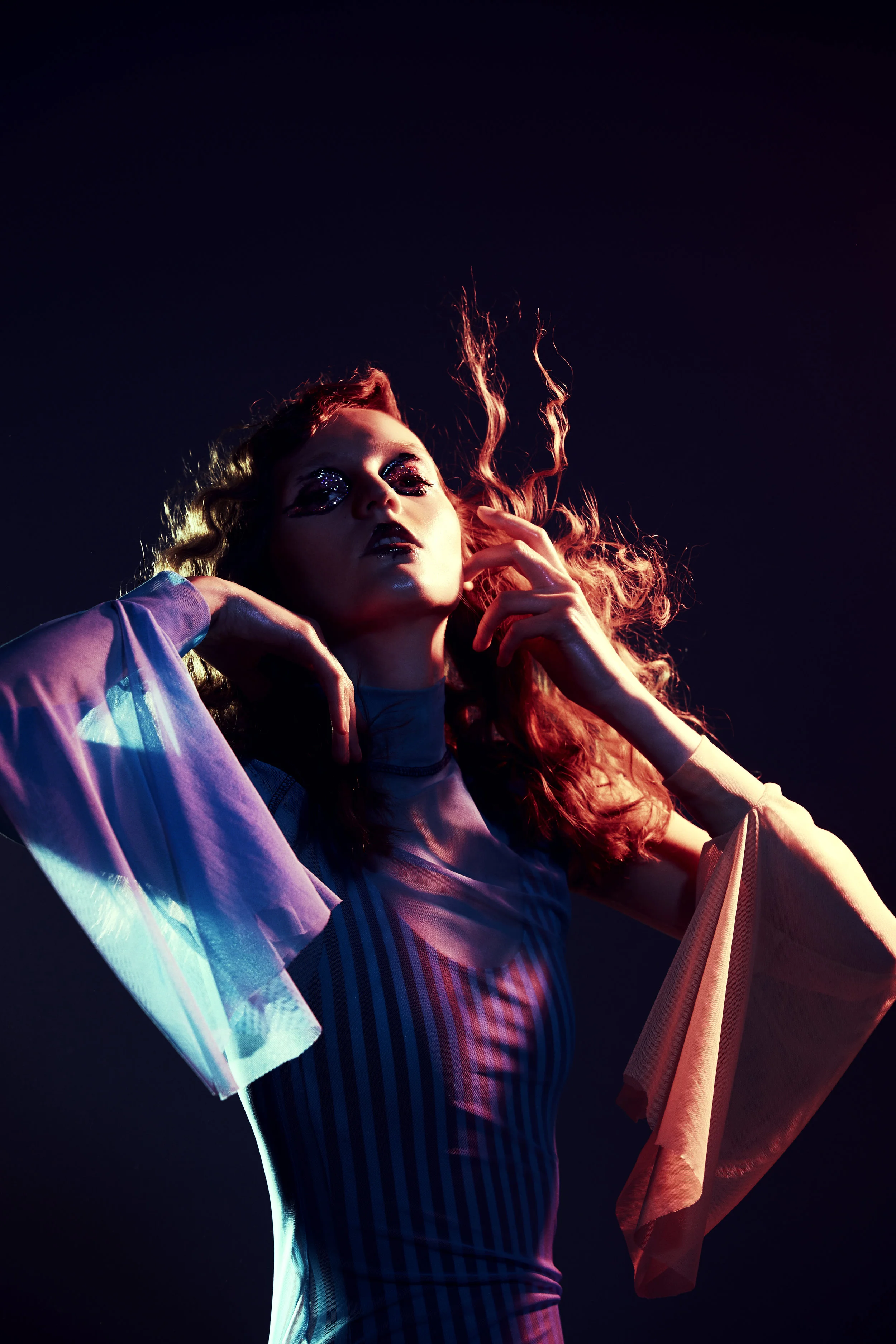 'Midnight Blue' by Andy Tan page 11.jpg