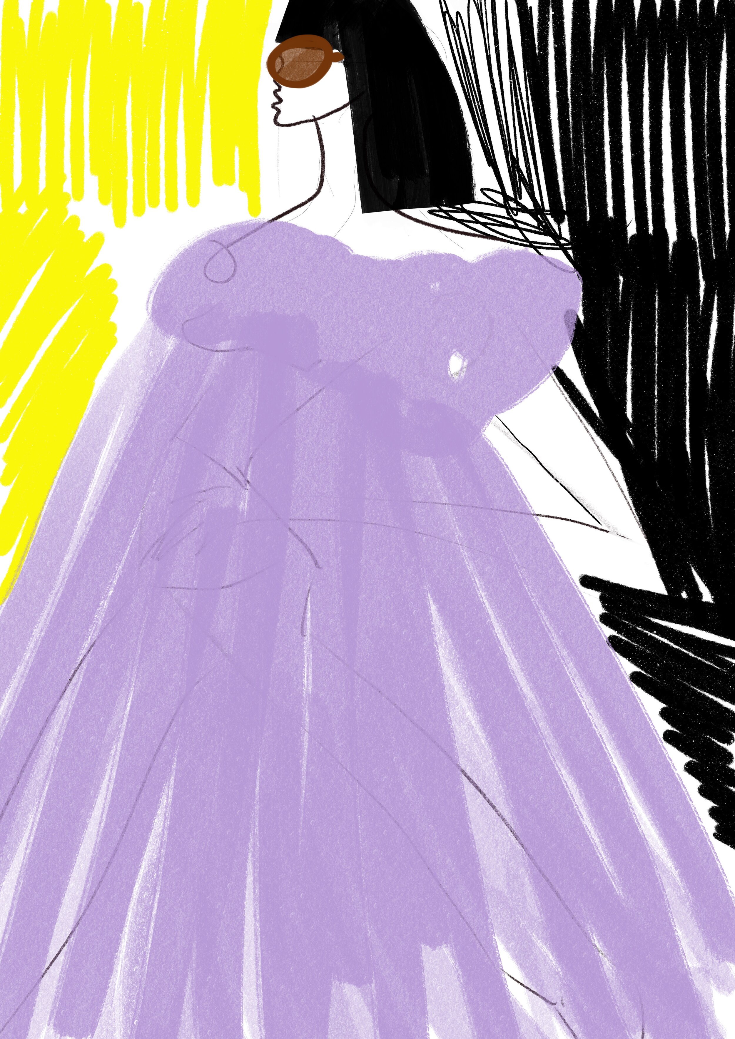 Lavender_.jpg