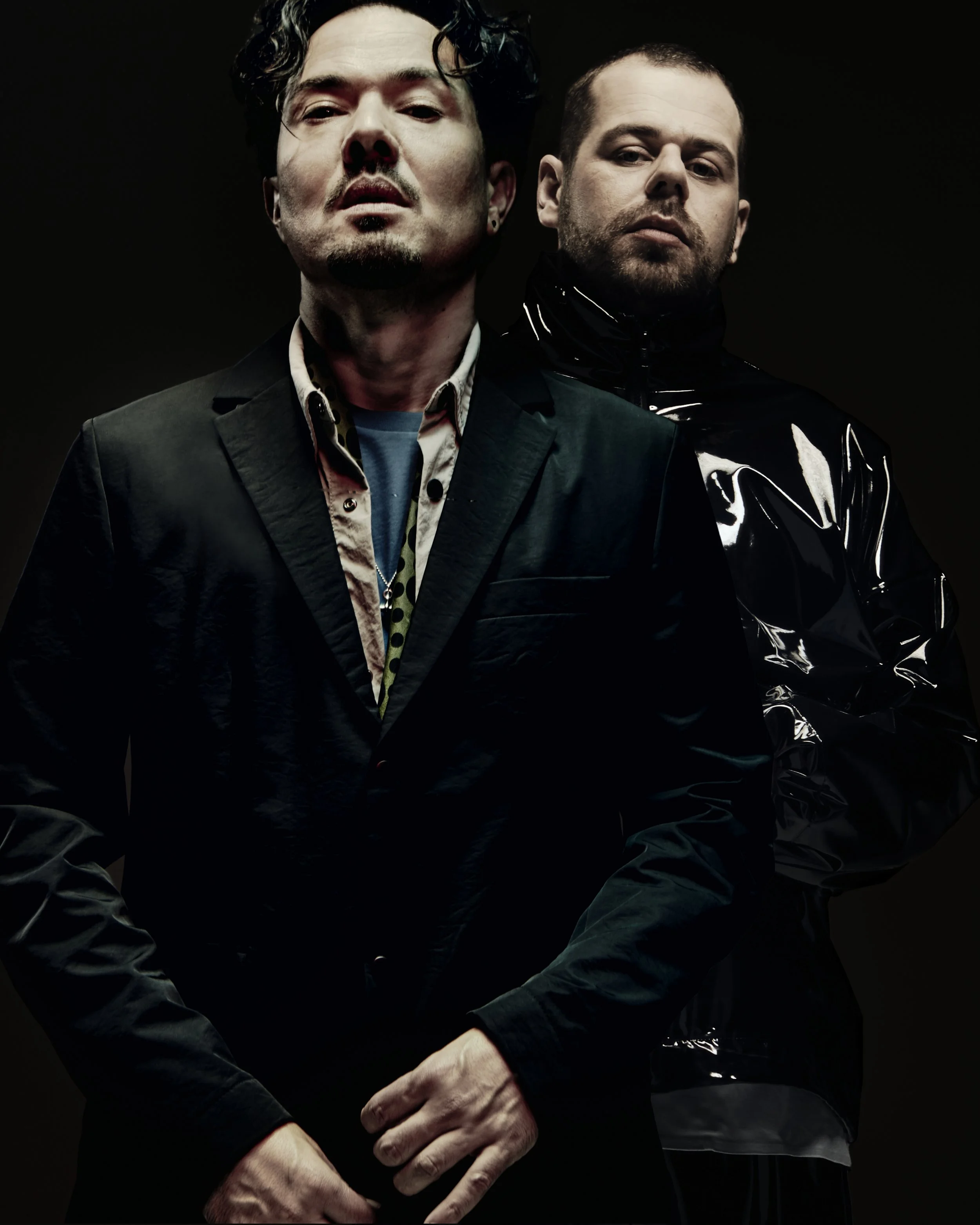 2021-11-02 GNG4972 duo staand def.JPG