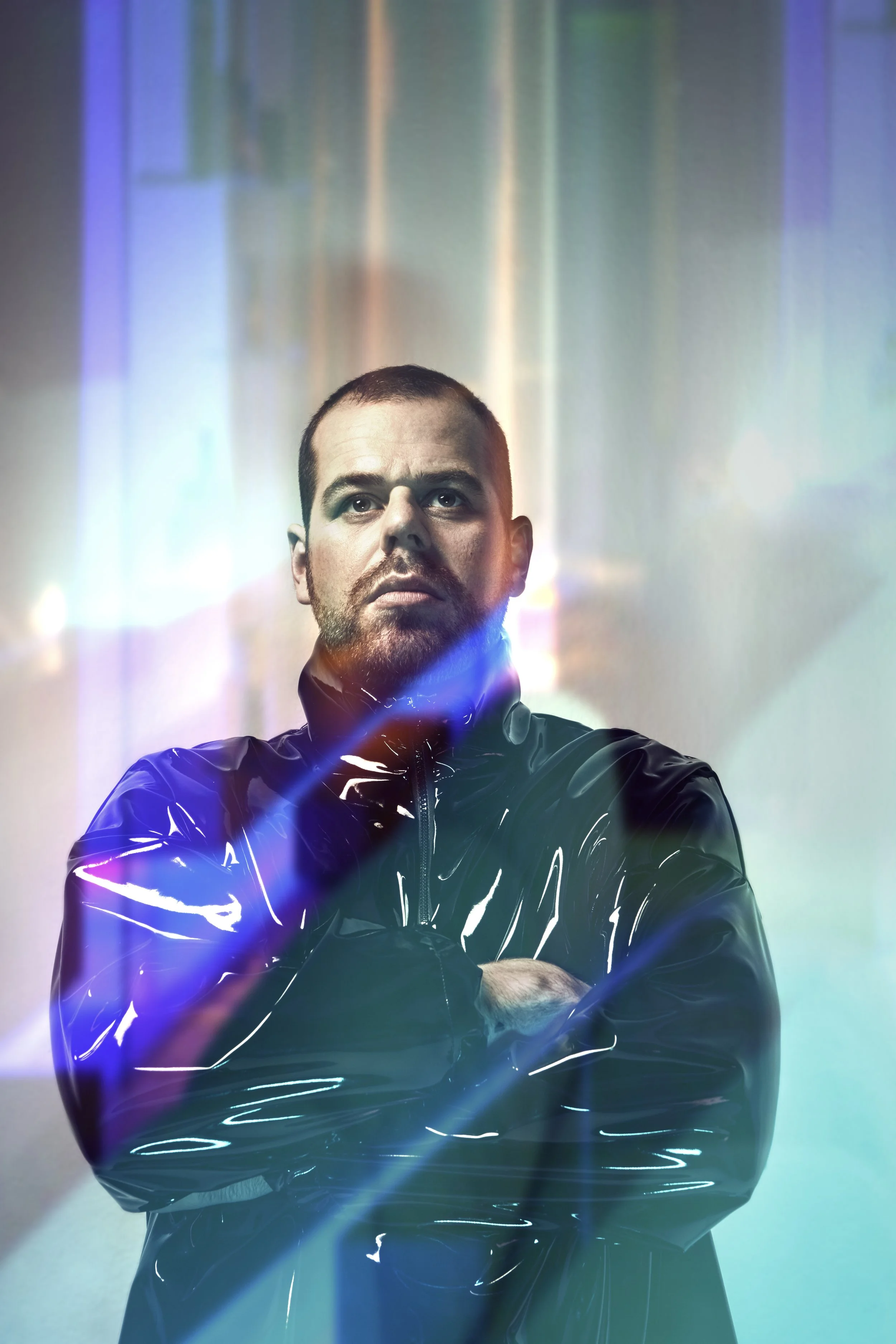 2021-11-02 GNG6269 b.JPG