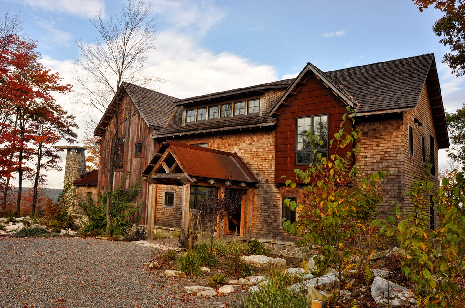 custom-home-deep-creek-maryland-north-camp-01.jpg