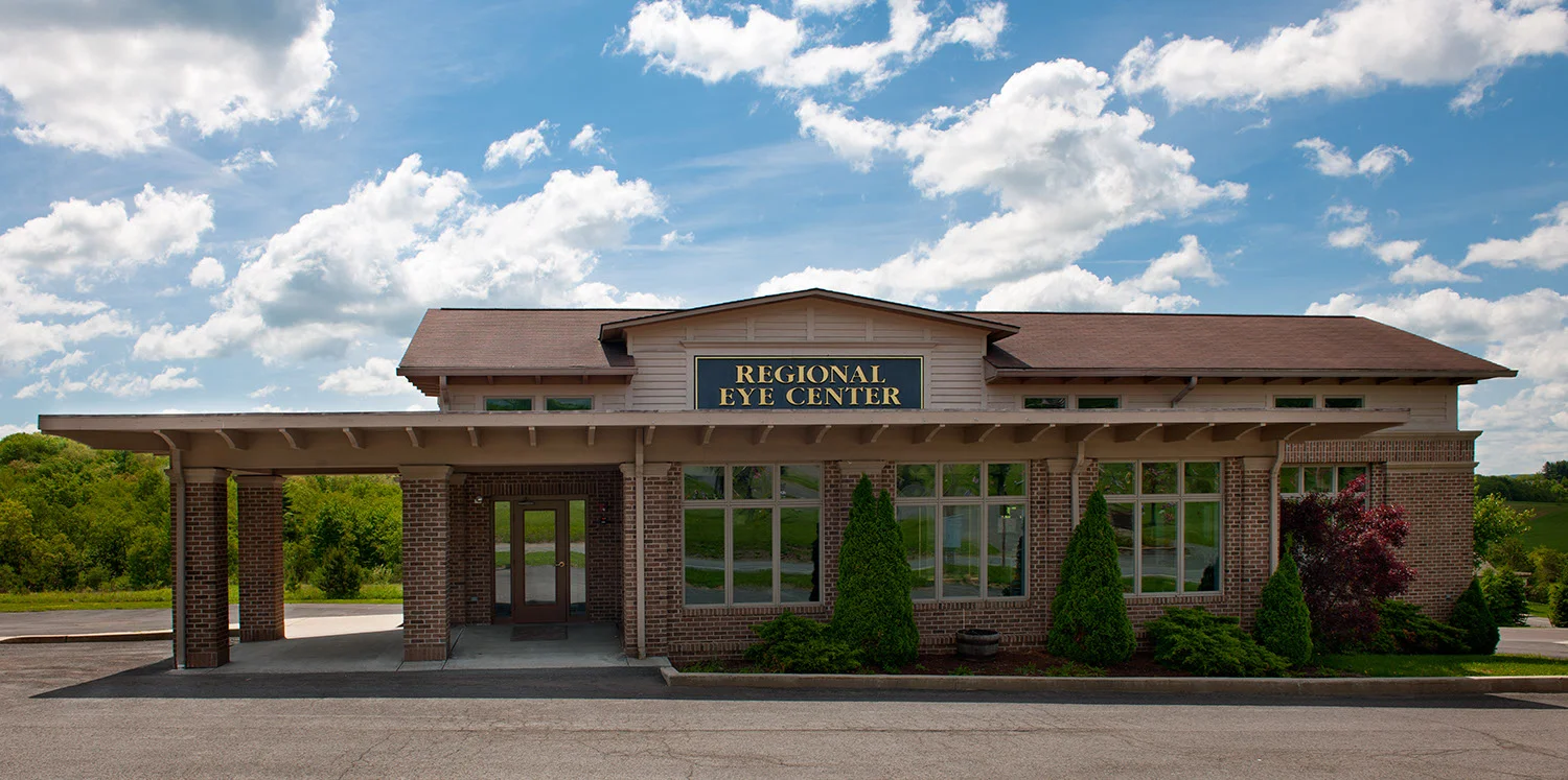 Gosnell Builders