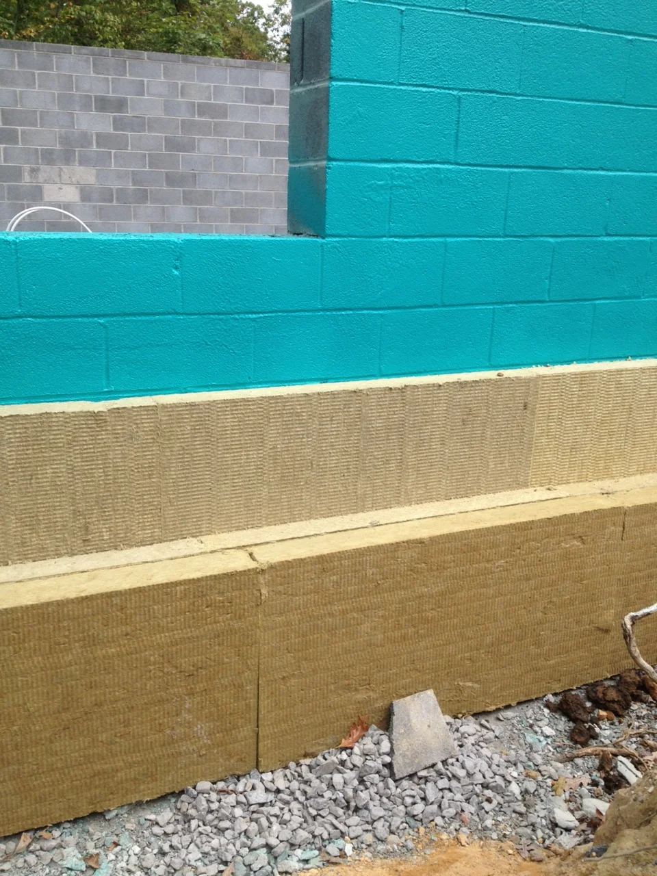 News — Gosnell Builders