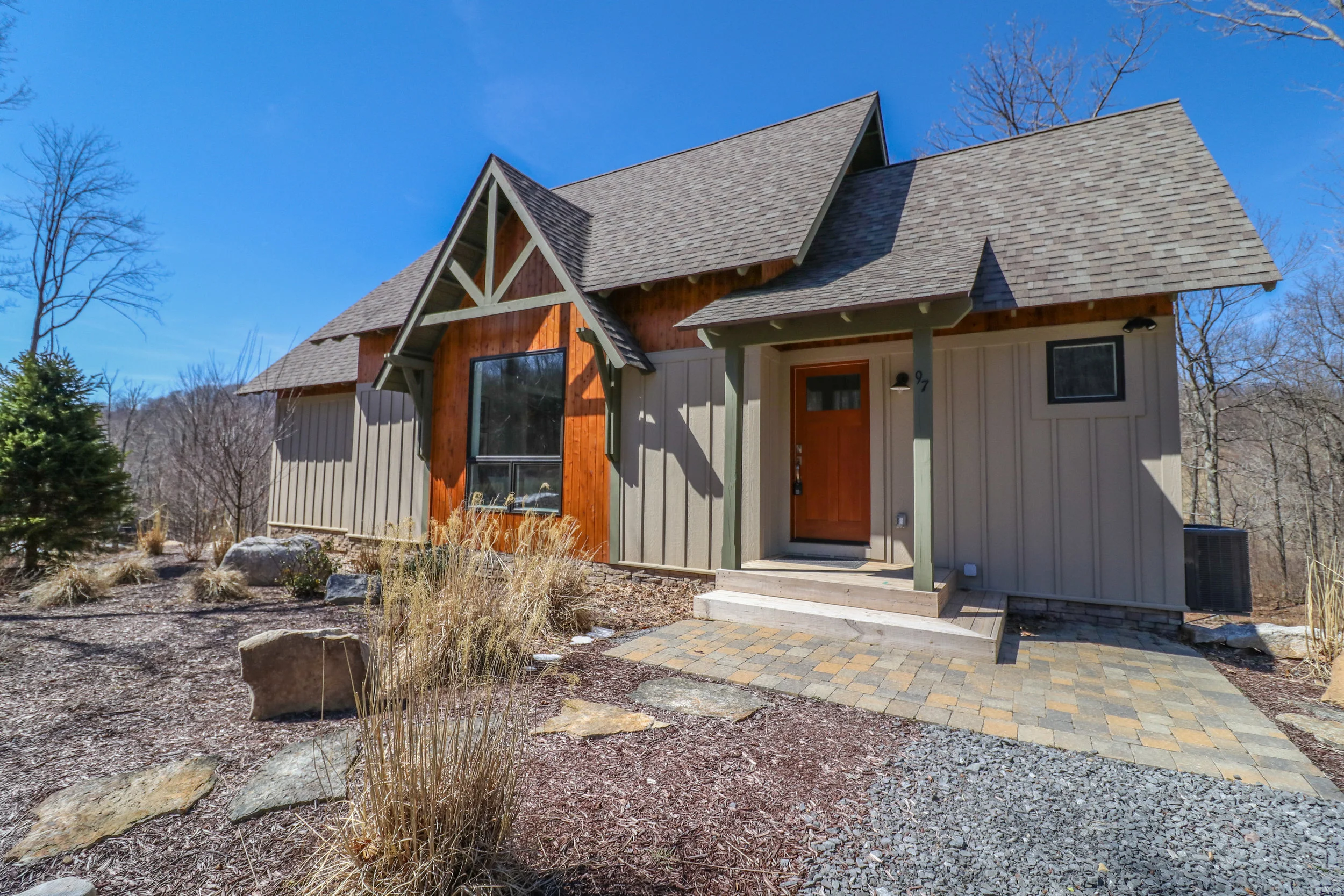 gosnell_builders_home_for_sale_ridgeview_valley27.jpg