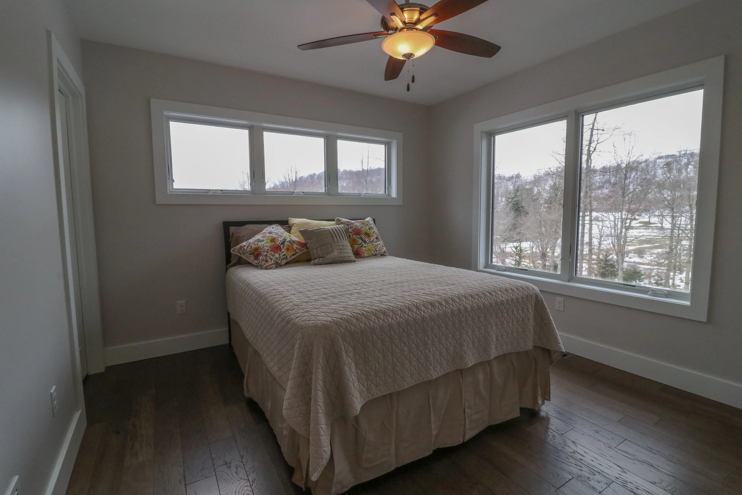 gosnell_builders_home_for_sale_ridgeview_valley22.jpg