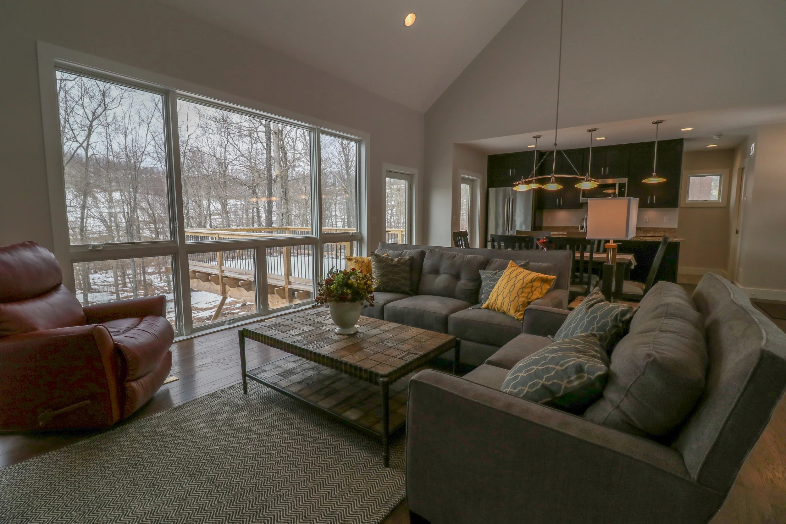 gosnell_builders_home_for_sale_ridgeview_valley20.jpg