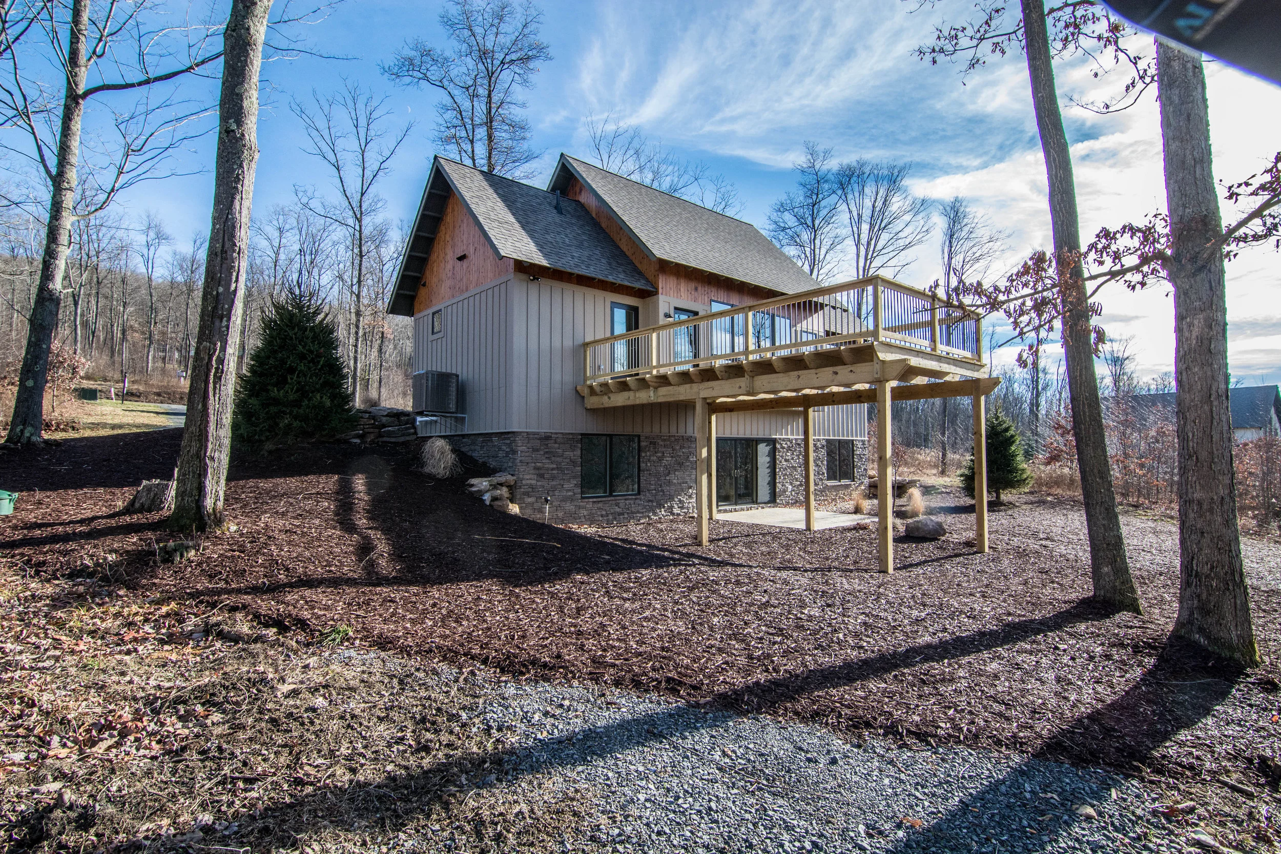 gosnell_builders_home_for_sale_ridgeview_valley08.jpg