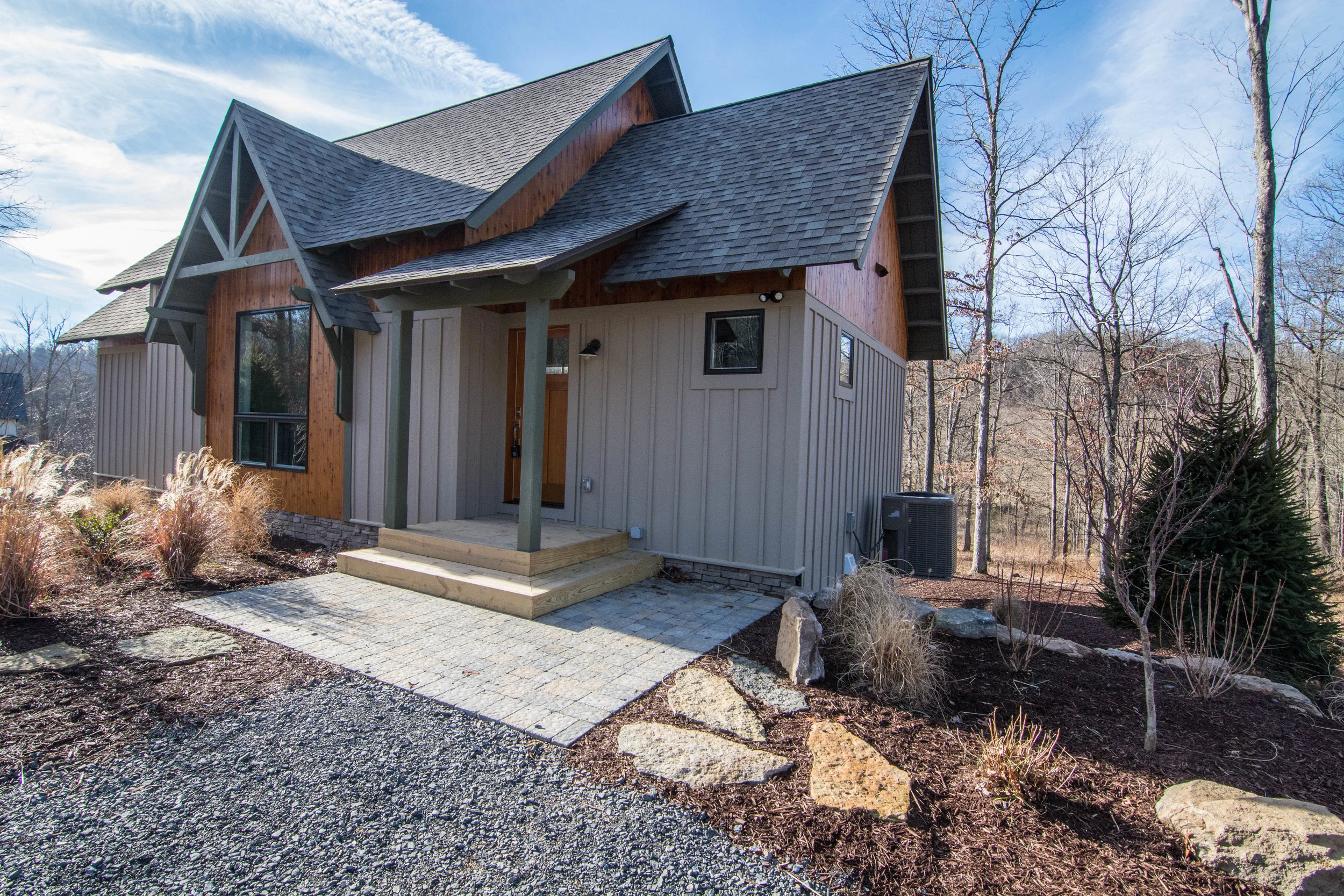 gosnell_builders_home_for_sale_ridgeview_valley07.jpg