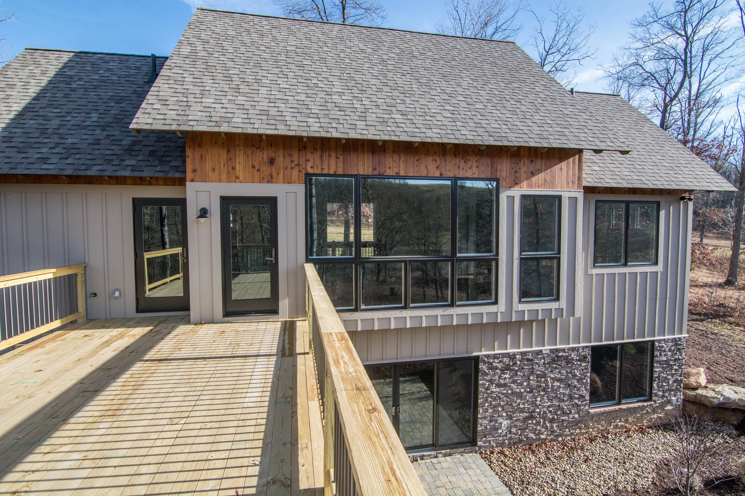 gosnell_builders_home_for_sale_ridgeview_valley06.jpg
