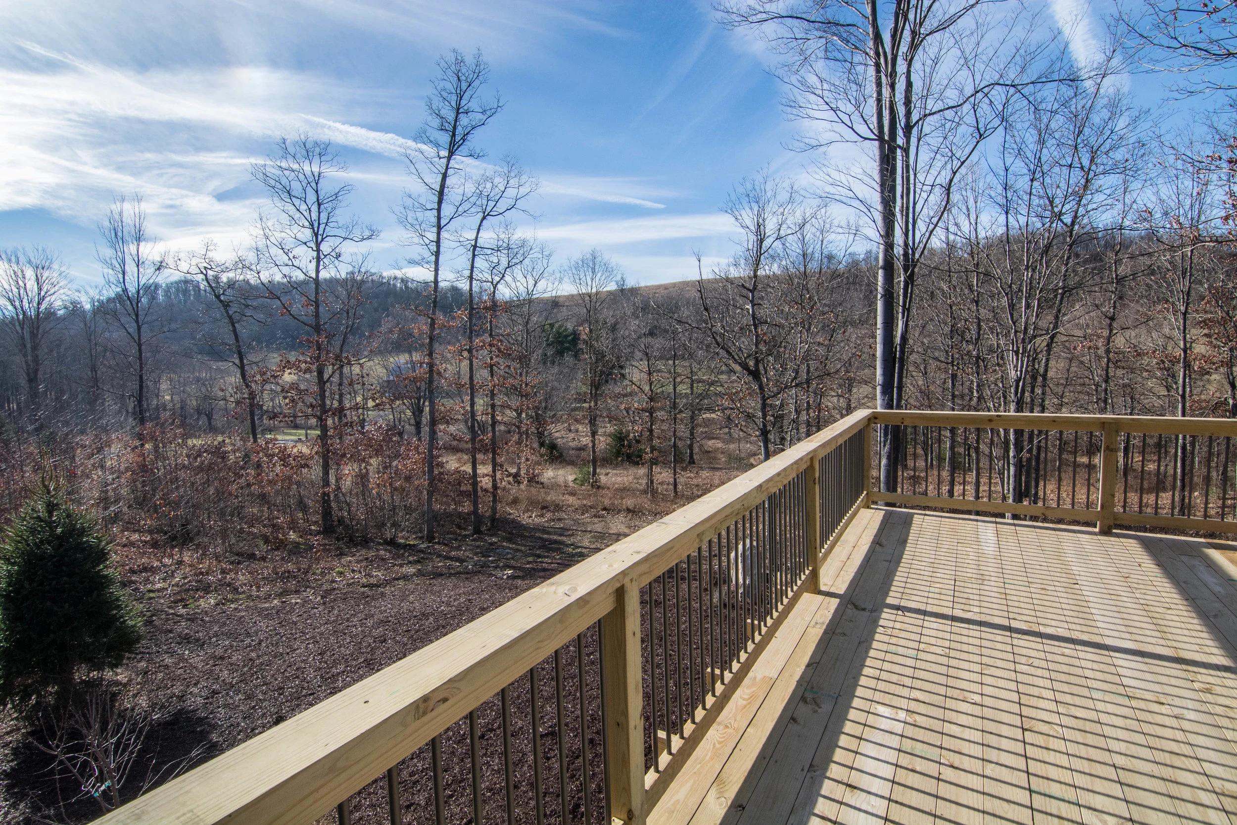 gosnell_builders_home_for_sale_ridgeview_valley04.jpg
