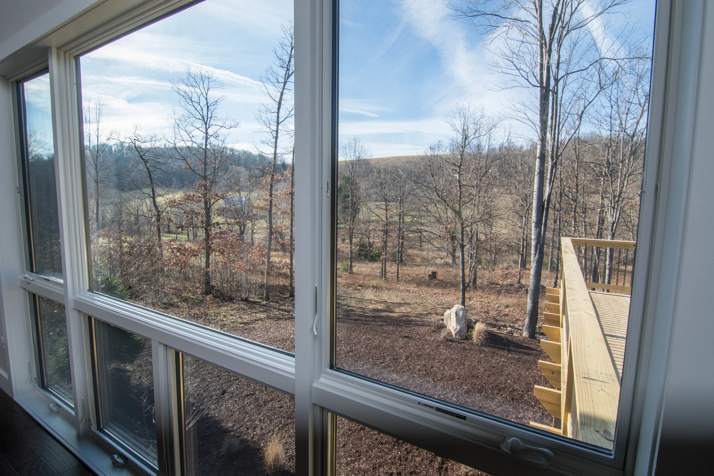 gosnell_builders_home_for_sale_ridgeview_valley03.jpg
