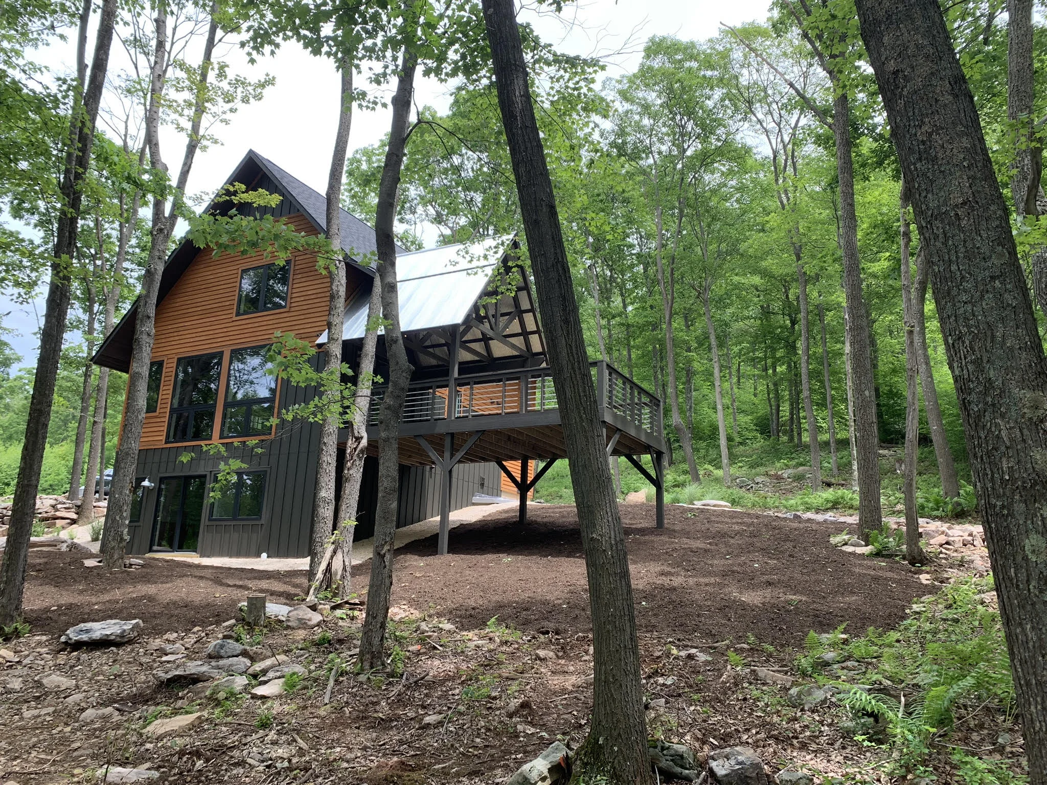 GosnellBuilders.FalconWay.06.jpg