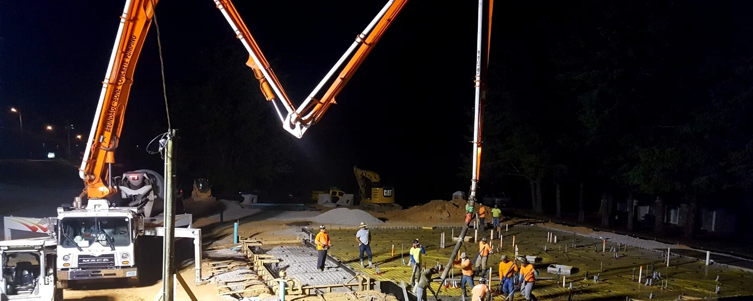 Untitled design-2.jpg