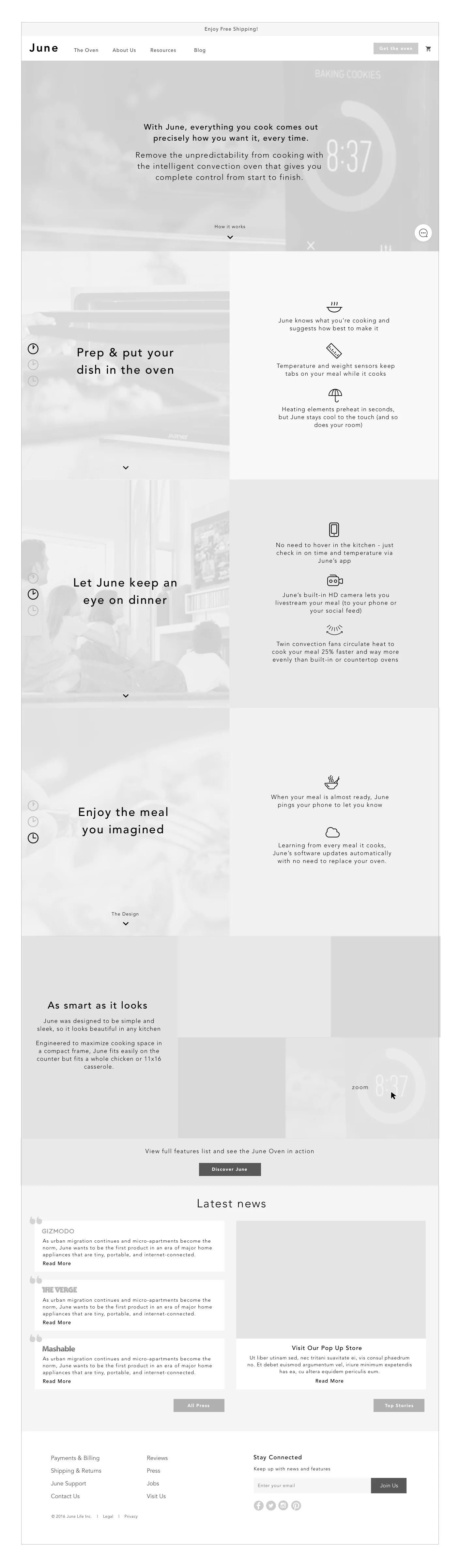Homepage.jpg