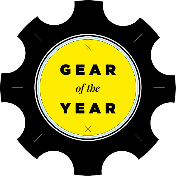GEAR OF THE YEAR.png