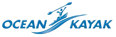 BULE ocean kayak logo.png