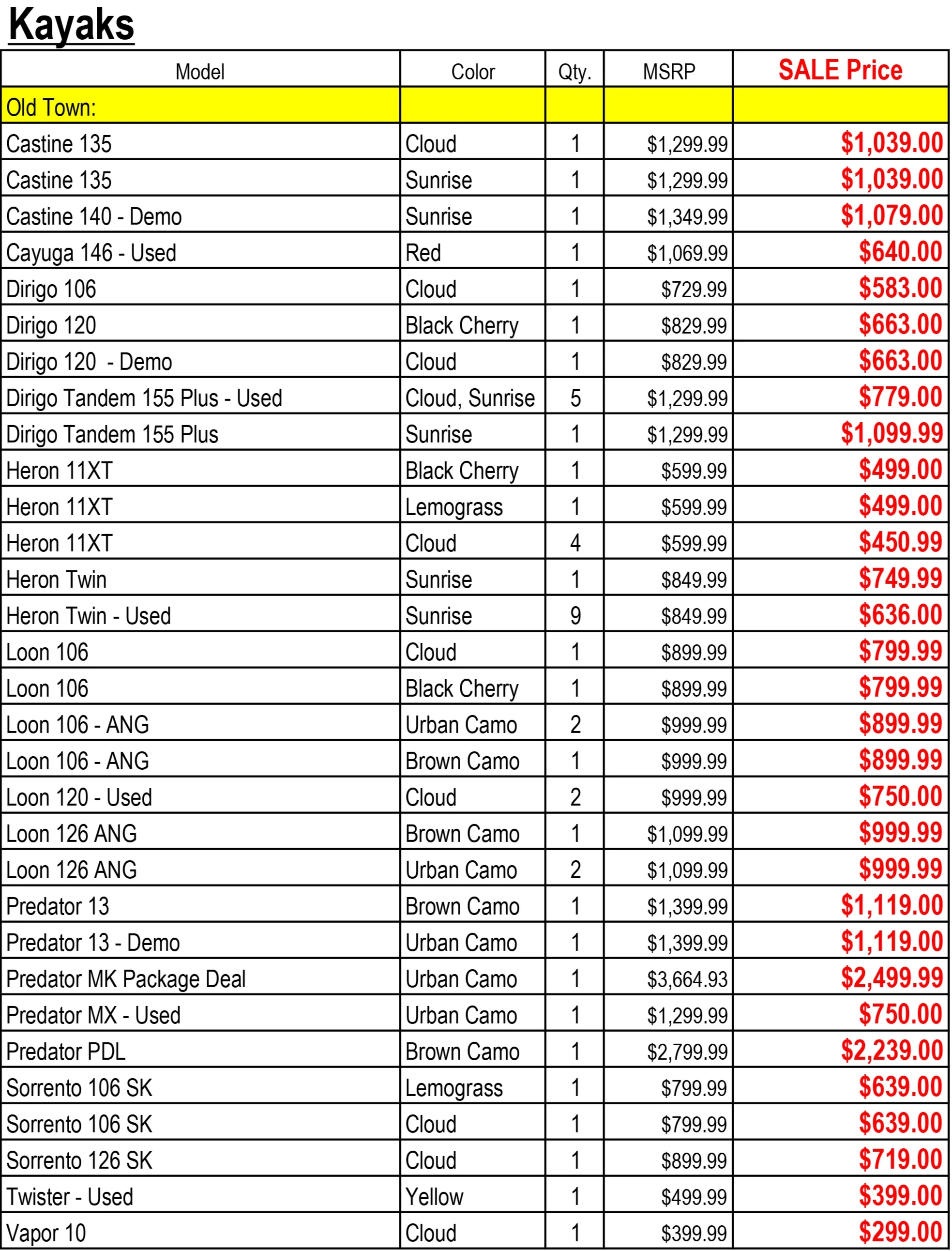 2018+End+of+season+sale+price+list-1.jpg