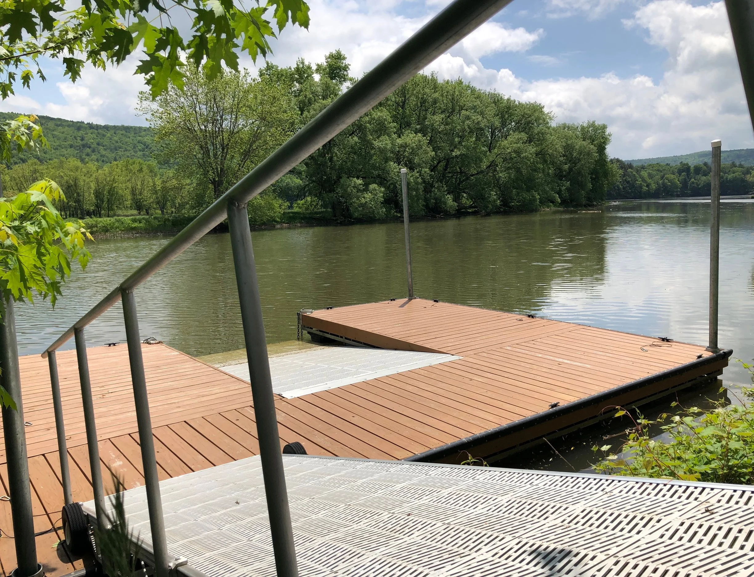 Home — Canoe & Kayak Rentals and Sales