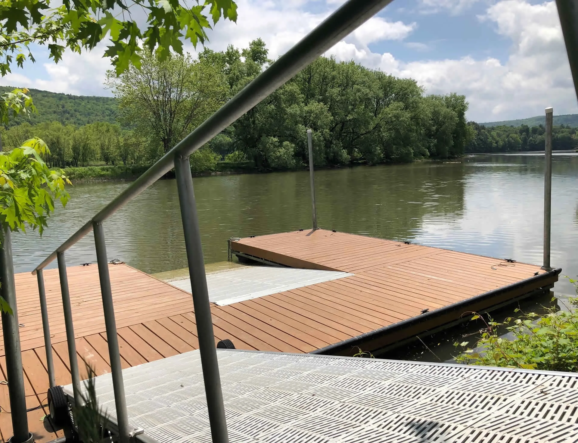 Canoe & Kayak Rentals and Sales