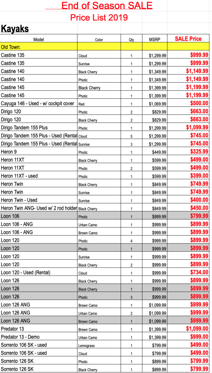 Screen Shot 2019-09-02 at 3.36.26 PM.png