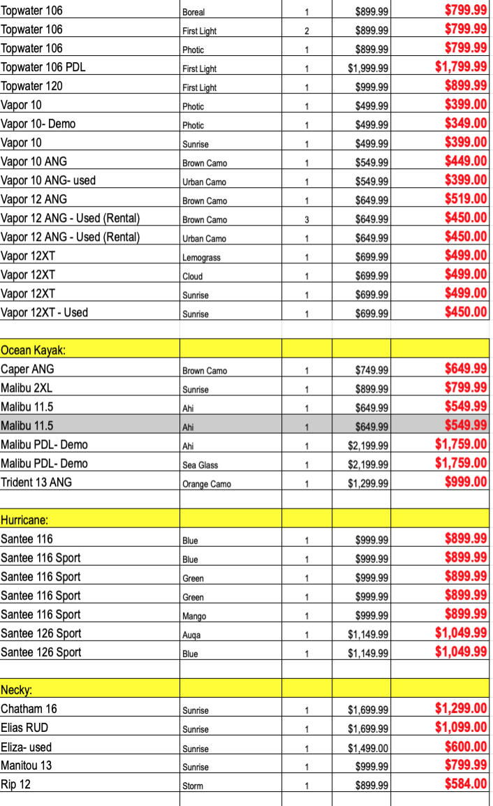 Screen Shot 2019-09-02 at 3.36.55 PM.png