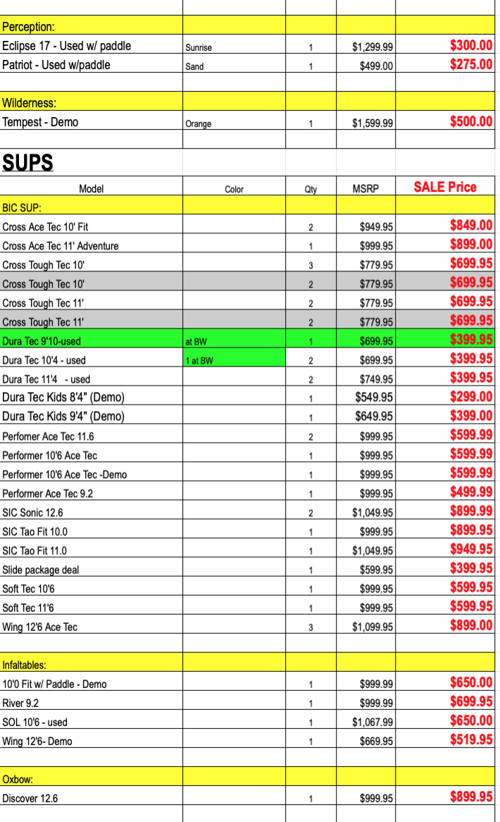 Screen Shot 2019-09-02 at 3.37.09 PM.png