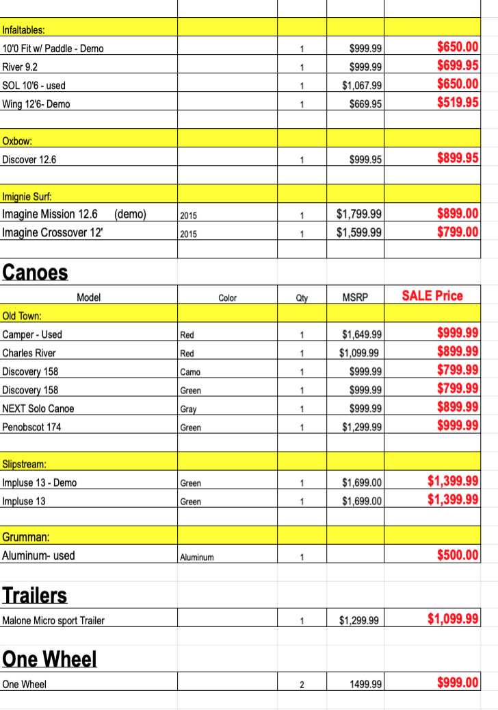 Screen Shot 2019-09-02 at 3.37.20 PM.png