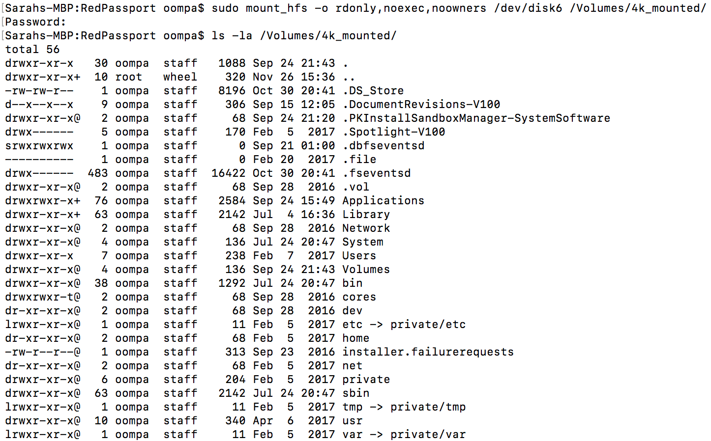 4k_mounted_root_volume.png