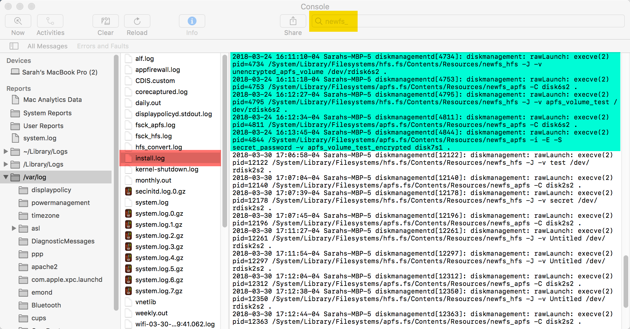 install_log.png