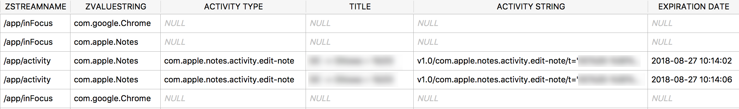 app_usage4.png