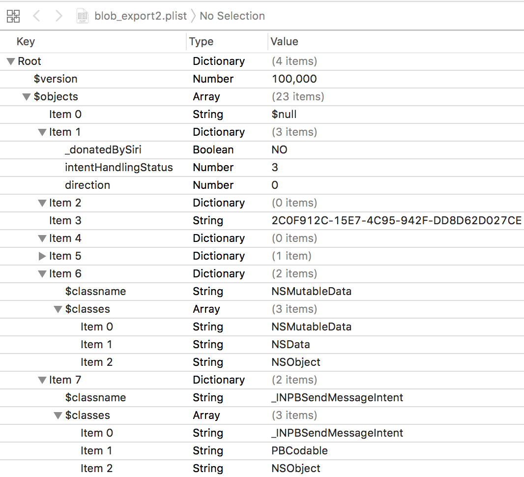 app_usage9.png