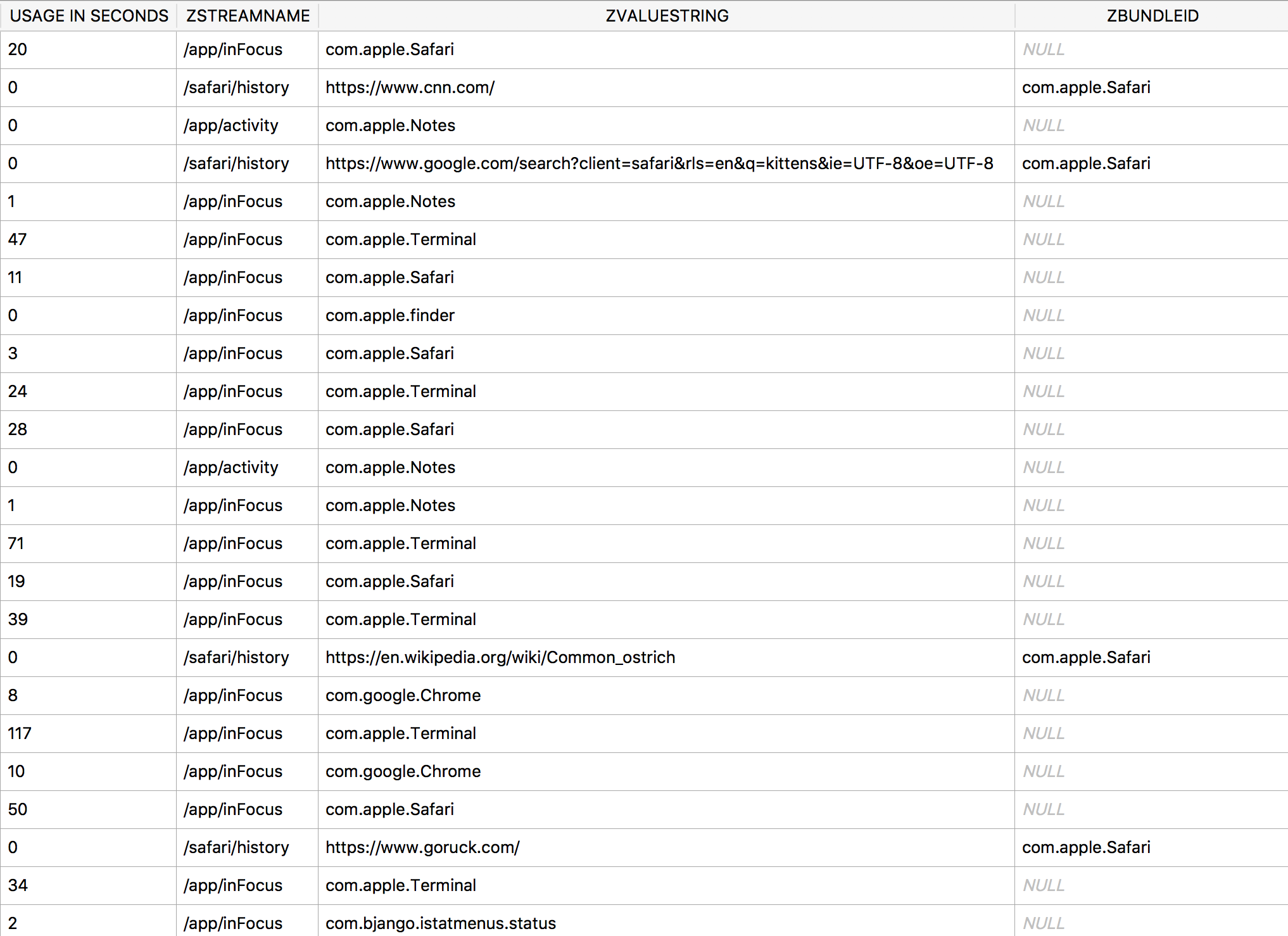 app_usage12.png