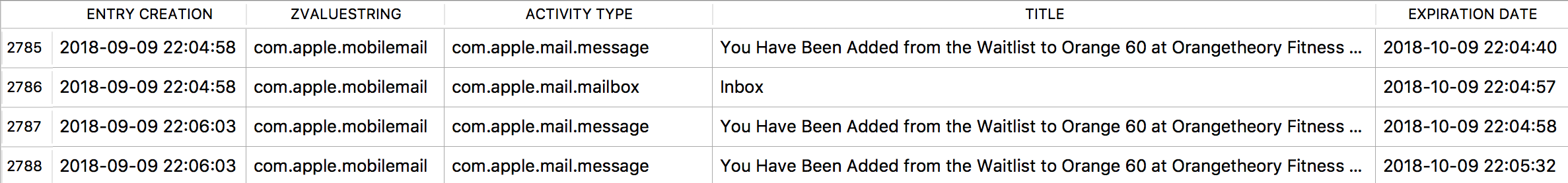 app_activity1.png