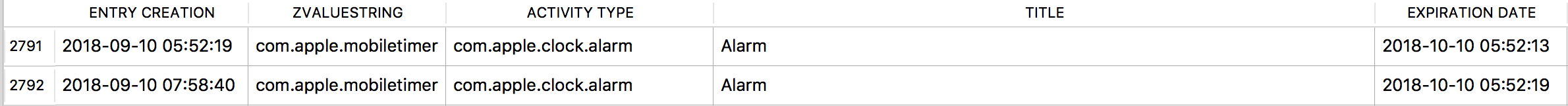 app_activity2.png