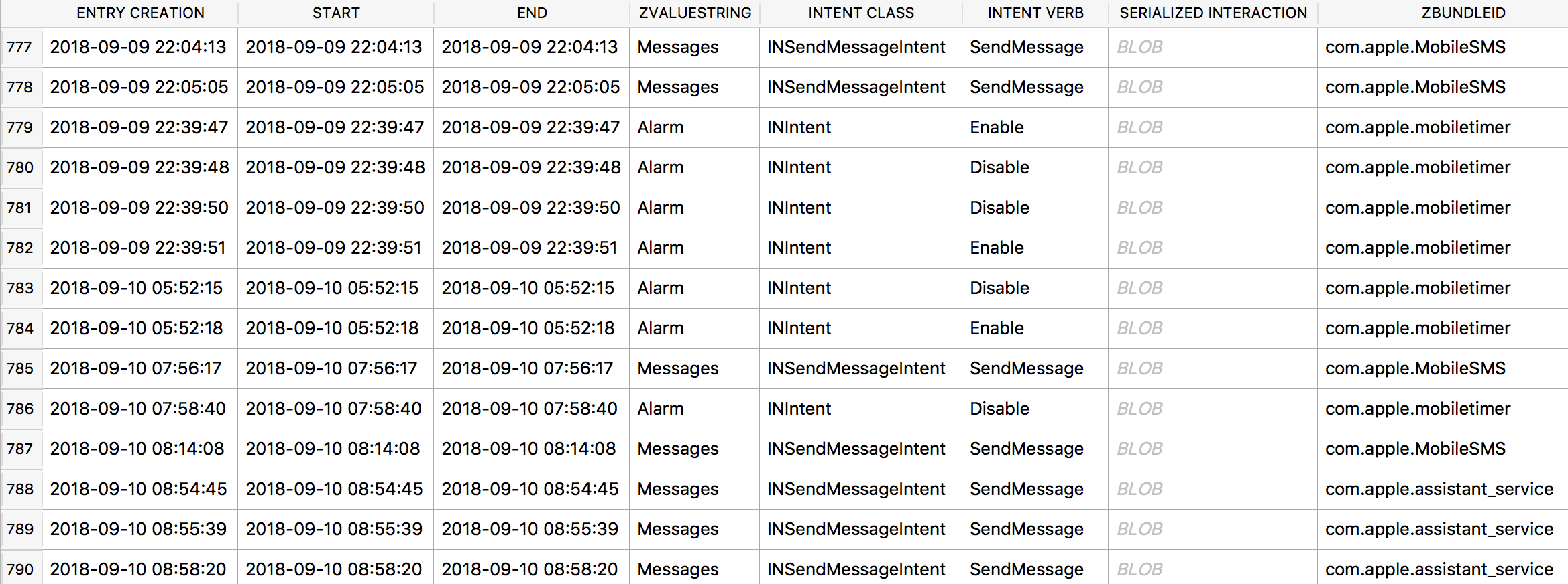 app_intents1.png