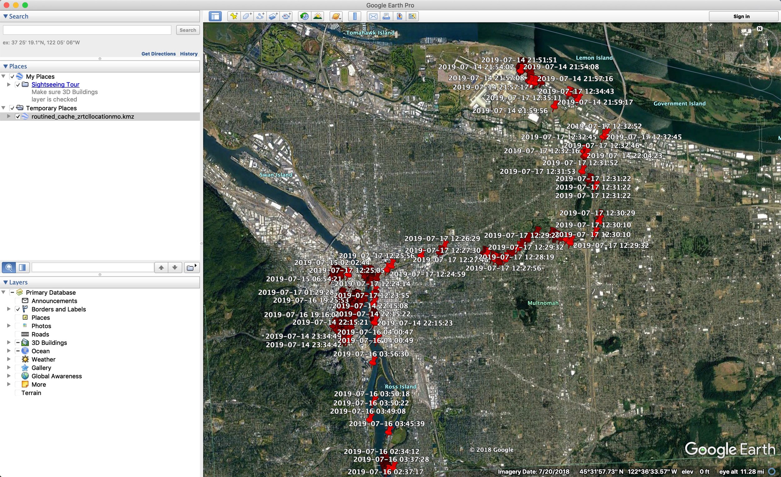 routined_cache_zrtcllocationmo.jpg