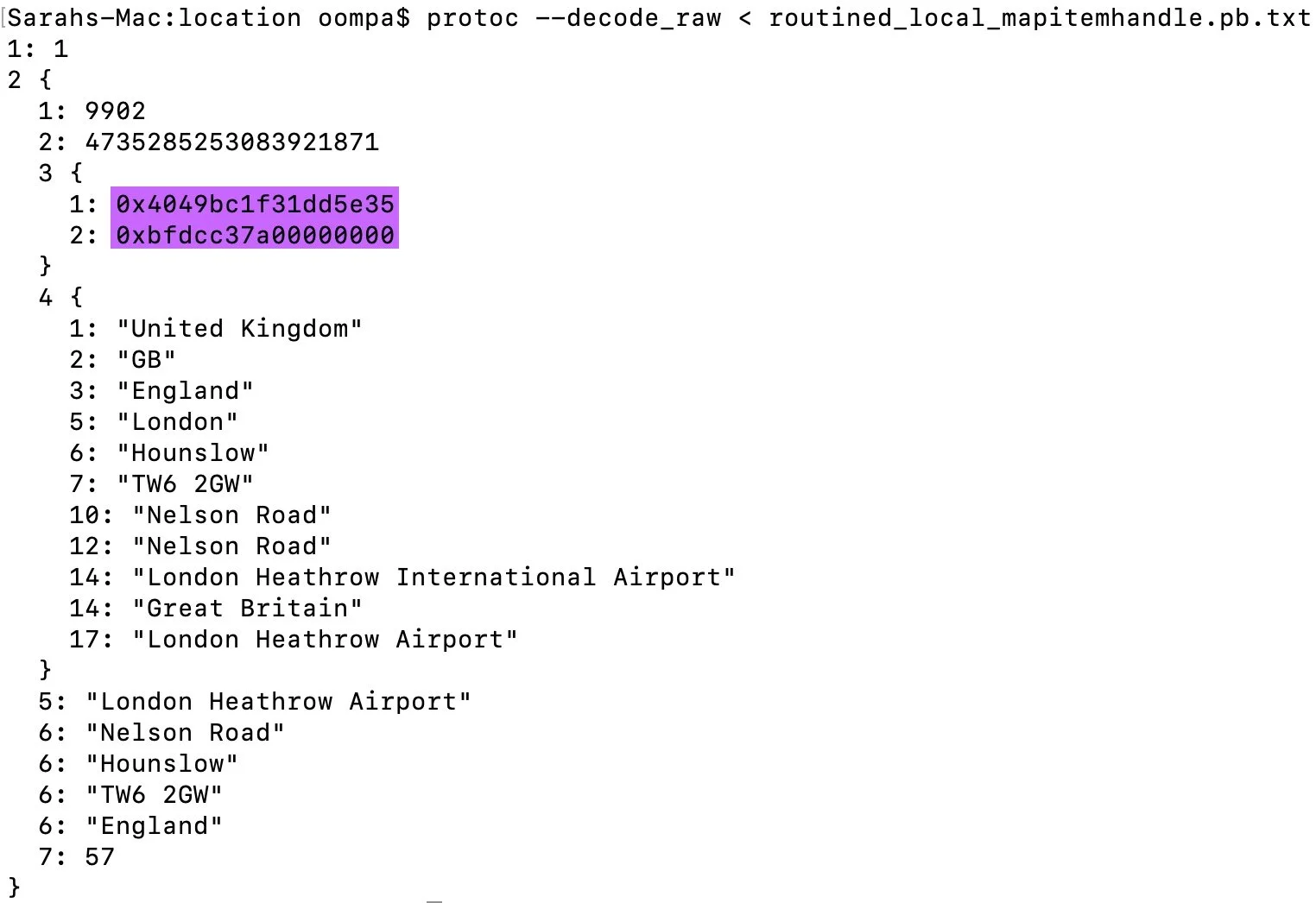 routined_database_mapitemhandle_pb.jpg