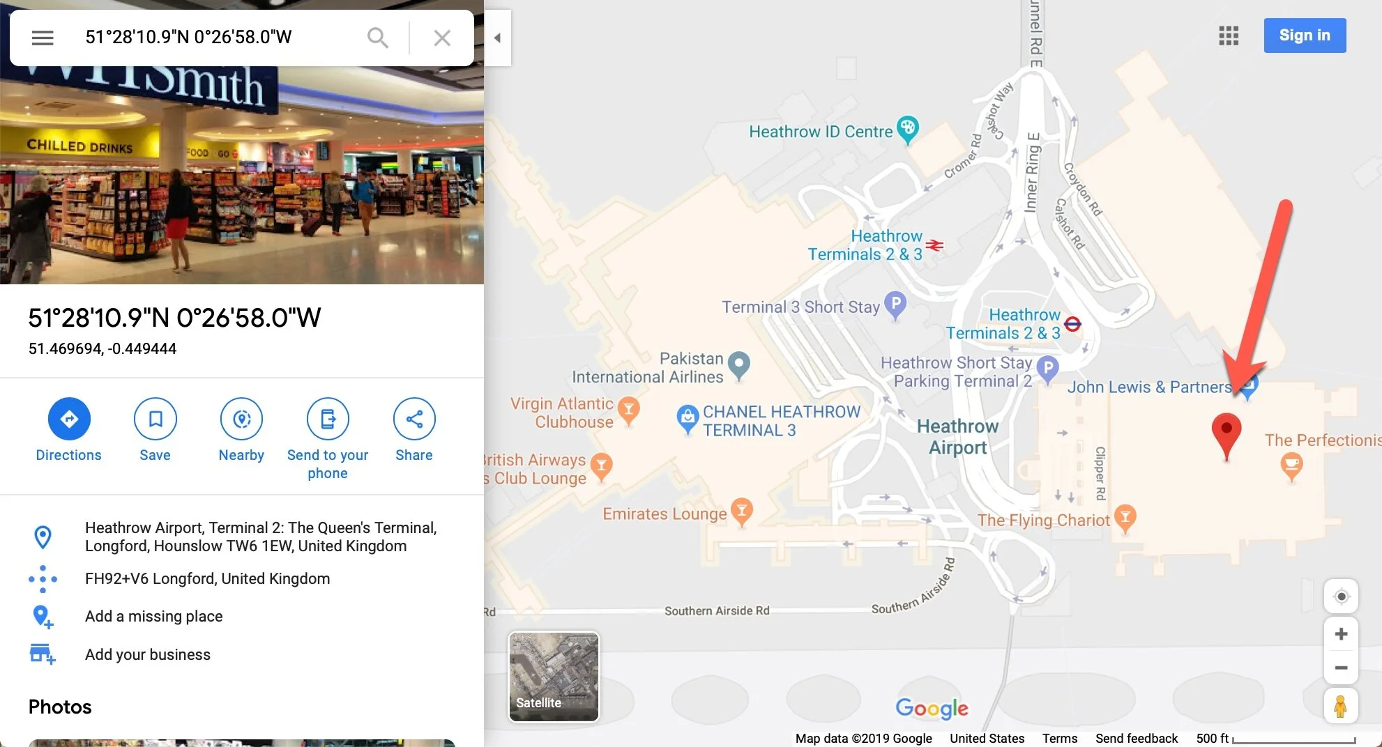 location_map.jpg