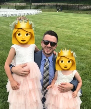 Follow-on to DFIR Summit Talk: Lucky (iOS) 13: Time To Press Your Bets (via @bizzybarney)