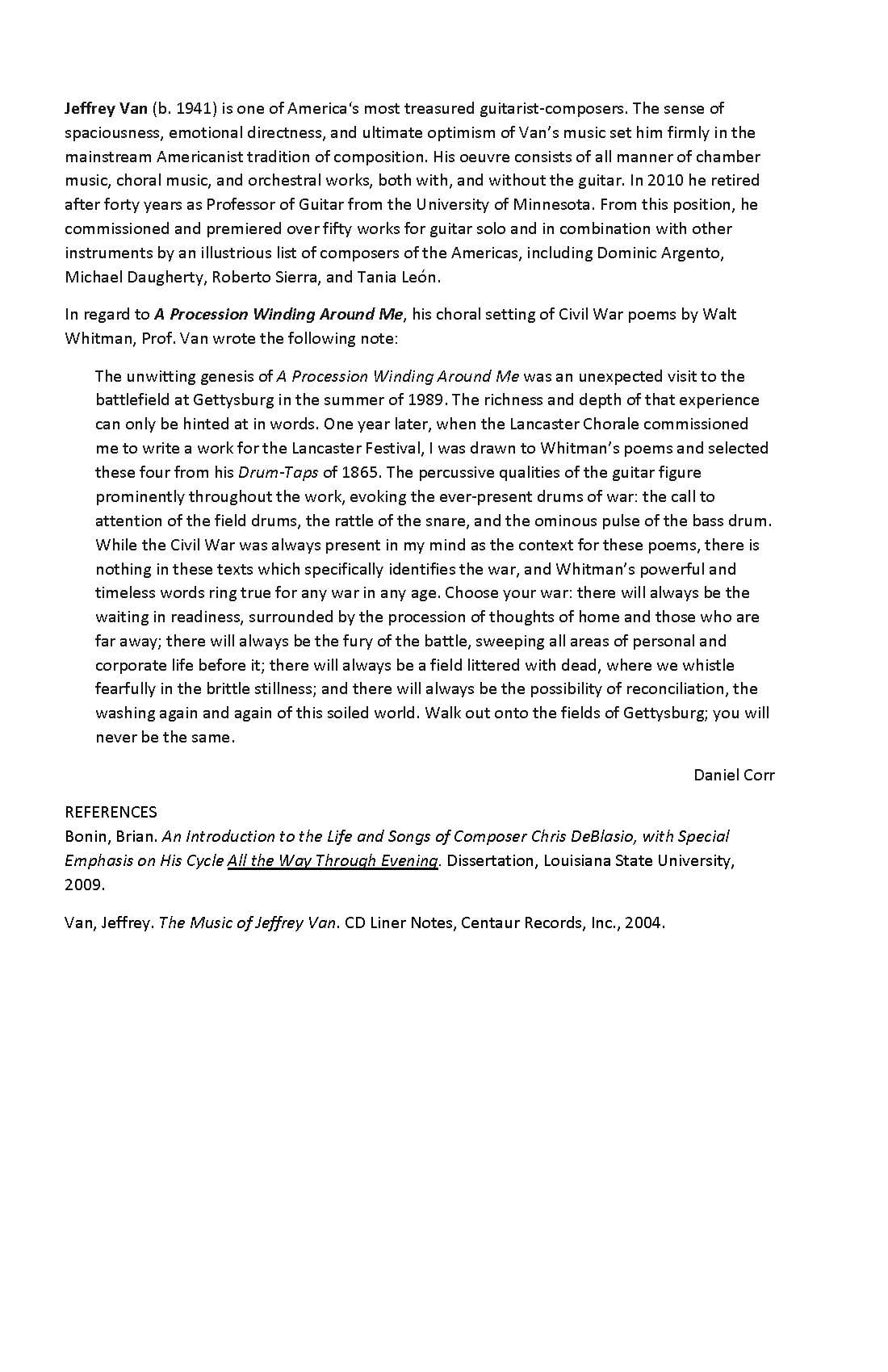 webPROGRAMnotes1-10-16_Page_4.jpg