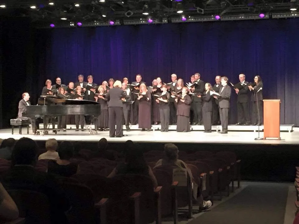 choralfest.jpeg