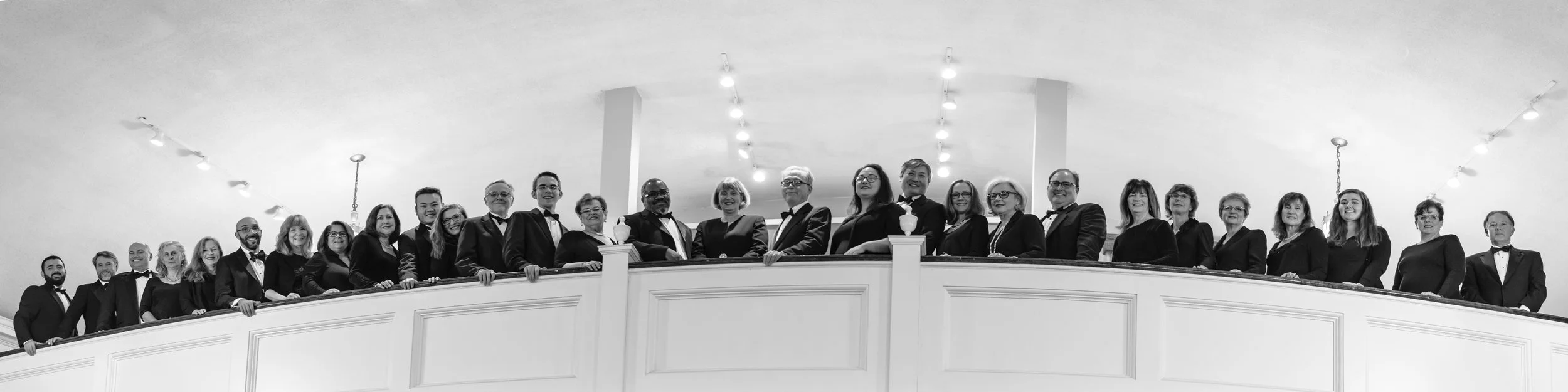 b&w_ccc_120517 (36 of 74).jpg