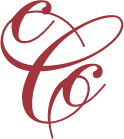 CCC logo_screen.png