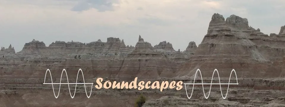 soundwaves.jpg