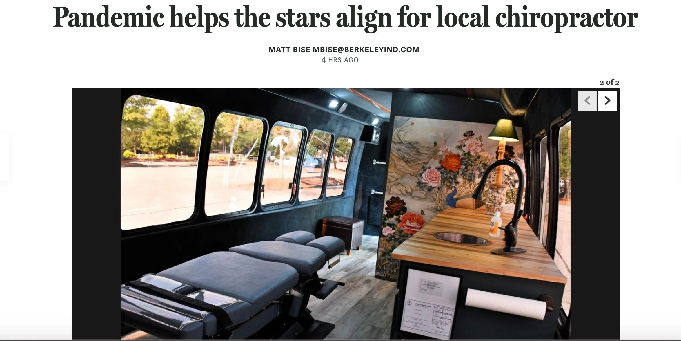ProMotiontruckinside.png
