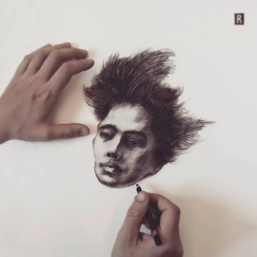 FACE